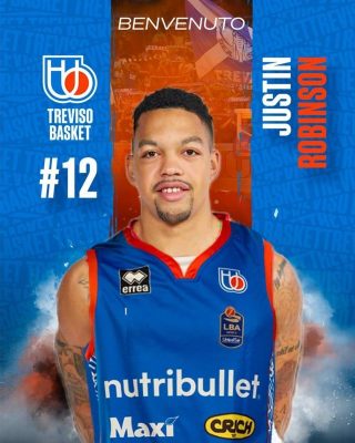 justin robinson treviso (FILEminimizer) 