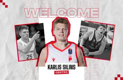 karlis silins pistoia (FILEminimizer) 