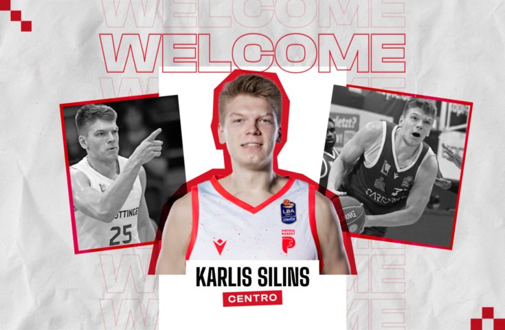 karlis silins pistoia (FILEminimizer)