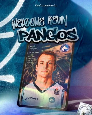 kevin pangos napoli (FILEminimizer) 