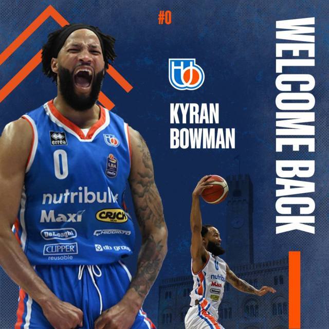 ky bowman treviso (FILEminimizer)