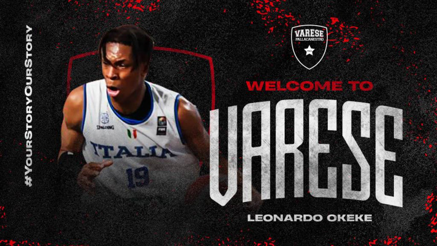 leonardo okeke varese (FILEminimizer)