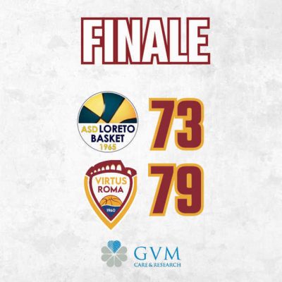 loreto pesaro vs virtus roma 1960 (FILEminimizer) 