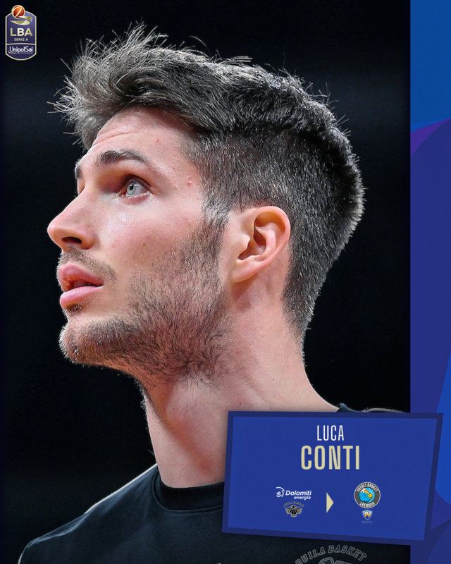 luca conti vanoli cremona (FILEminimizer)