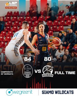 luiss vs urania milano (FILEminimizer) 
