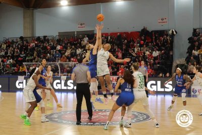 magnolia vs campobasso 
