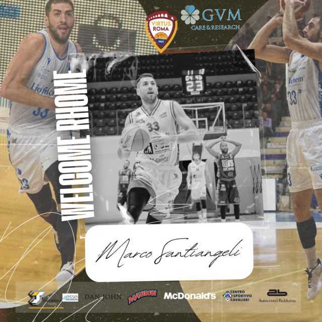 marco santiangeli virtus gvm roma 1960 serie b nazionale 2024-25 (FILEminimizer)