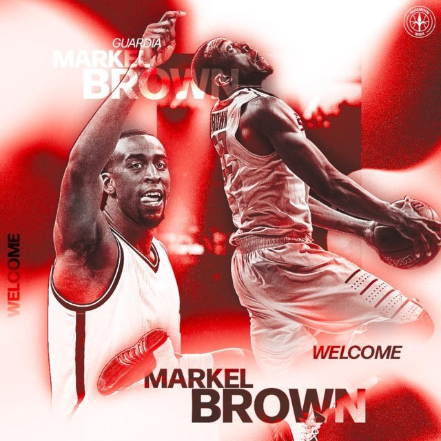 markel-brown-trieste-FILEminimizer