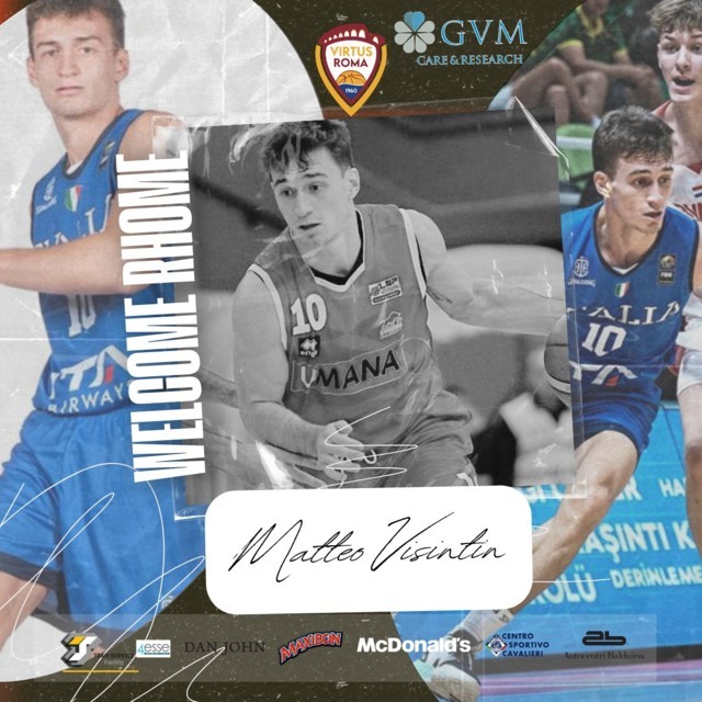 matteo visintin virtus gvm roma 1960 2024-25 (FILEminimizer)