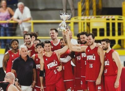 memorial-bortoluzzi-2024-forli-FILEminimizer 