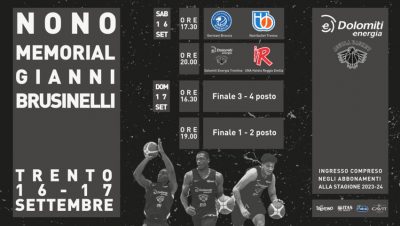 memorial brusinelli reggio emilia trento treviso brescia 2023 (FILEminimizer) 