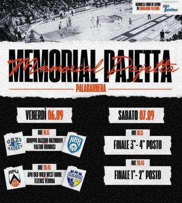 memorial-pajetta-2024-udine-FILEminimizer 
