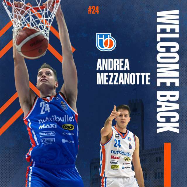 mezzanotte_treviso conferma (FILEminimizer)