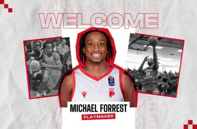 michael forrest pistoia (FILEminimizer) 