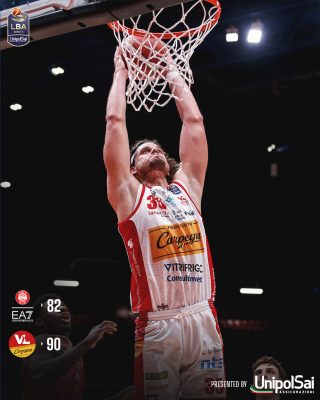 milano-pesaro (FILEminimizer) 