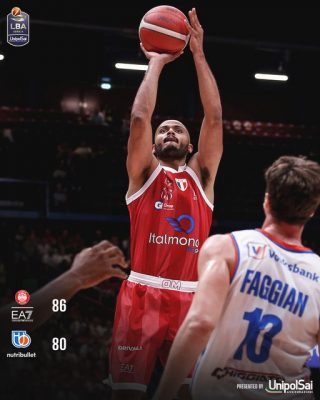 milano-treviso 