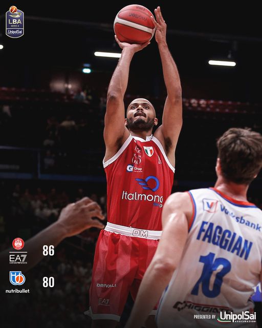 milano-treviso