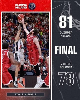 milano vs bologna gara3 (FILEminimizer) 