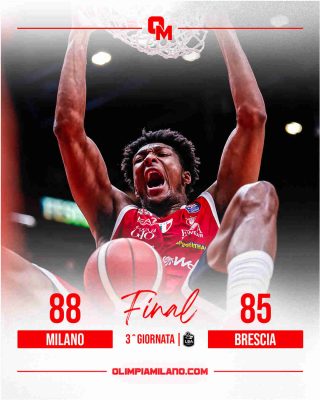 milano vs brescia 