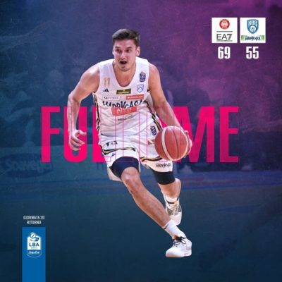 milano vs brindisi (FILEminimizer) 
