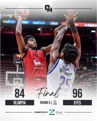 milano vs efes (FILEminimizer) 