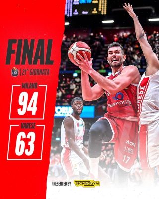 milano vs varese (FILEminimizer) 
