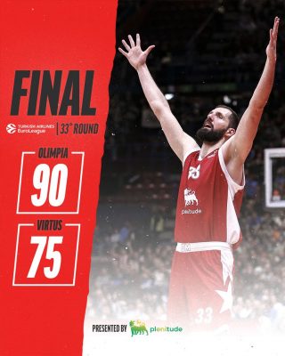 milano vs virtus bologna 