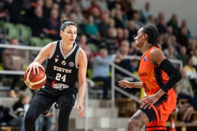 mks vs virtus bologna 