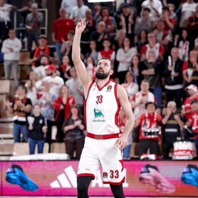 monaco-olimpia 