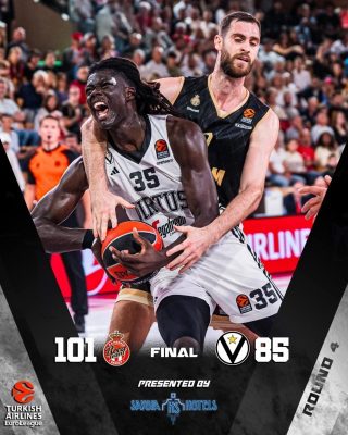 monaco vs virtus bologna (FILEminimizer) 