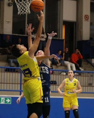 moncalieri vs giussano 