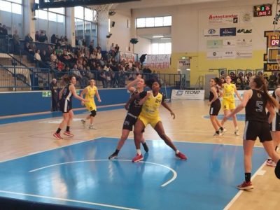 moncalieri vs stella azzurra (FILEminimizer) 