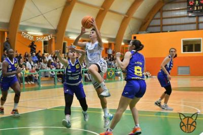 moncalieri vs torino (FILEminimizer) 