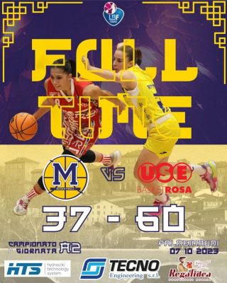 moncalieri vs use basket empoli (FILEminimizer) 