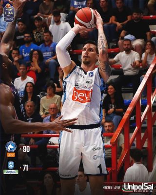 napoli-brindisi-1 