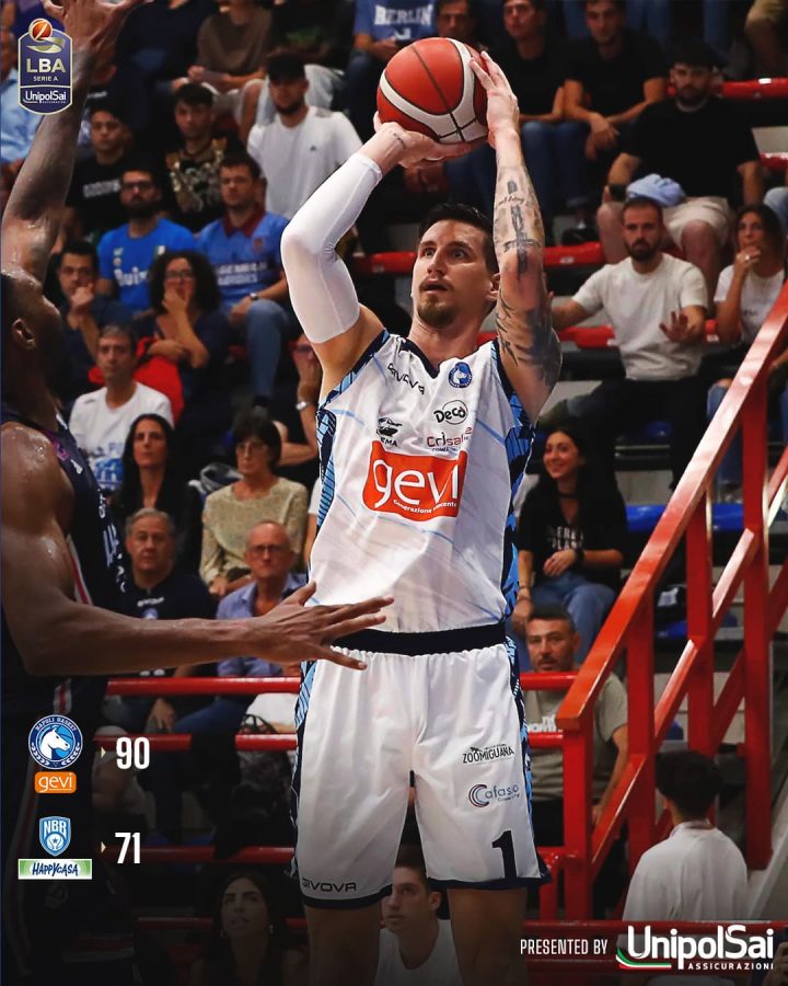 napoli-brindisi-1