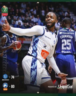 napoli vs brescia 