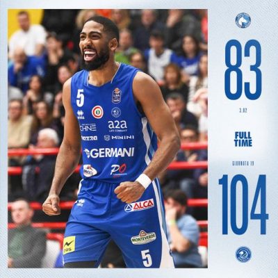 napoli vs brescia 