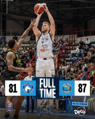 napoli vs cremona (FILEminimizer) 