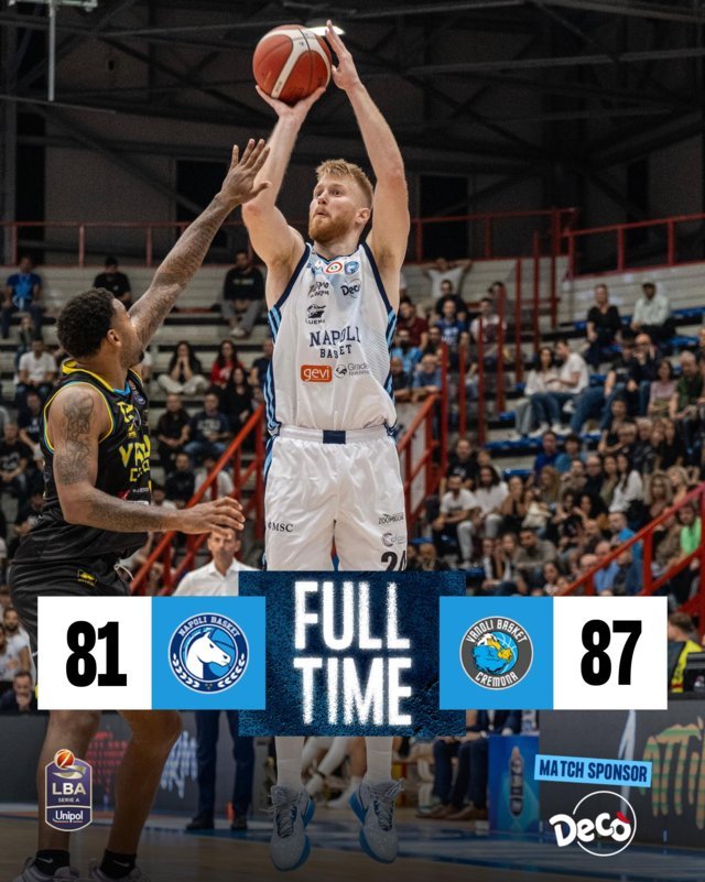 napoli vs cremona (FILEminimizer)