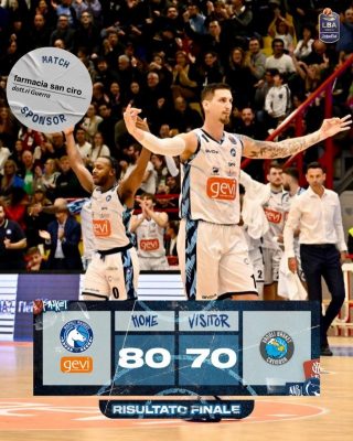 napoli vs cremona (FILEminimizer) 