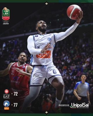napoli vs milano 