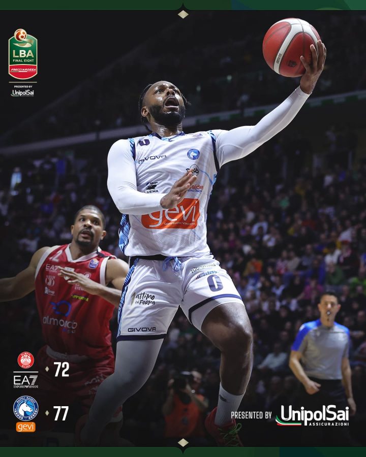 napoli vs milano