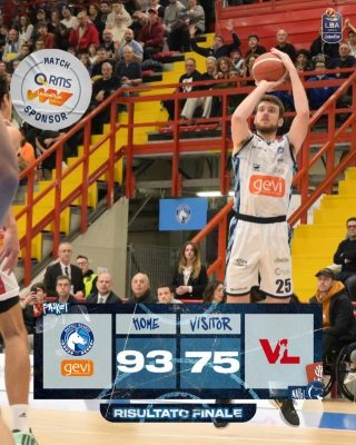 napoli vs pesaro (FILEminimizer) 