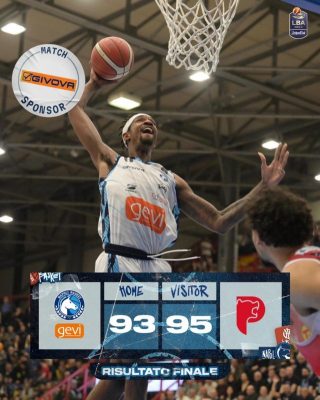 napoli vs pistoia (FILEminimizer) 