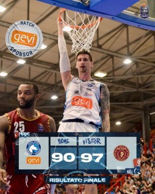 napoli vs reyer (FILEminimizer) 