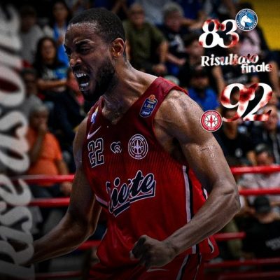 napoli-vs-trieste-FILEminimizer 