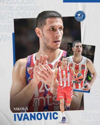 nikola ivanonic brescia (FILEminimizer) 