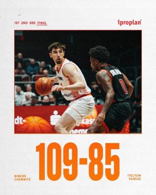 niners chemnitz varese fiba europe cup (FILEminimizer) 