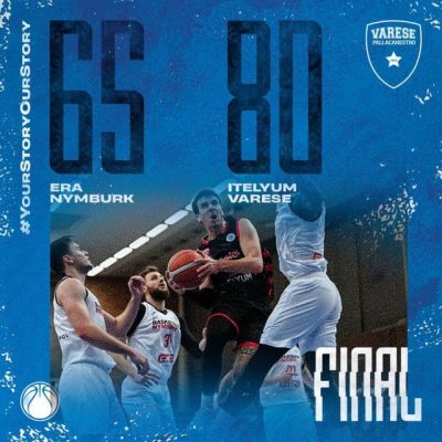 nymburk vs varese gara1 (FILEminimizer) 